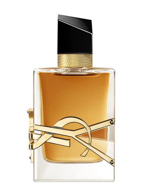 ysl libre female|ysl perfume for women libre.